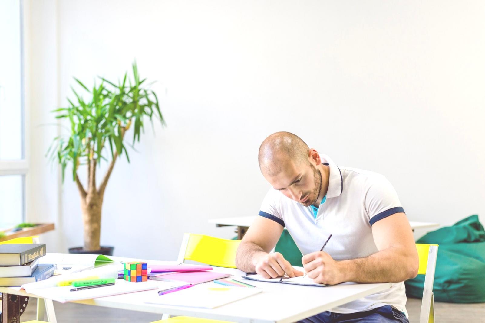 Praktische Finanzbildung
