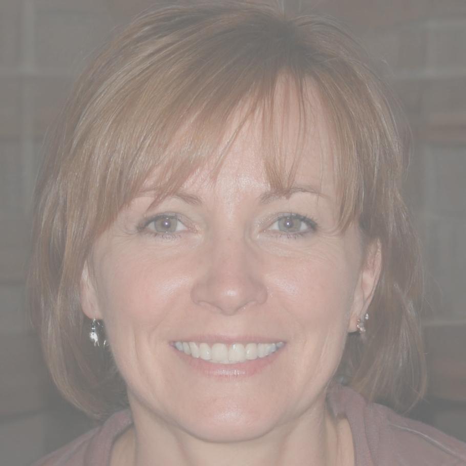 Nora Peltonen